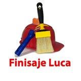 Luca Finisaje - finisaje de interior si exterior